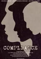 plakat filmu Compliance