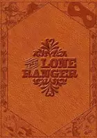 William Brady / The Lone Ranger