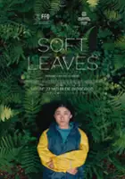 plakat filmu Soft Leaves