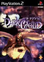 plakat gry Dark Cloud