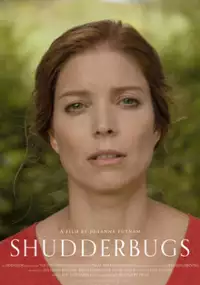 Plakat filmu Shudderbugs