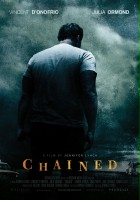 plakat filmu Chained