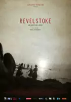 plakat filmuRevelstoke - Un Bacio nel Vento