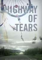 plakat filmu Highway of Tears