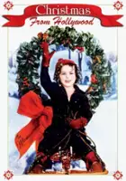 Dante J. Pugliese / Christmas From Hollywood