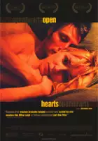 Pernille Bech Christensen / Otwarte serca