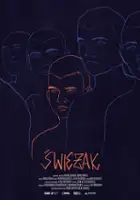 plakat filmu Świeżak