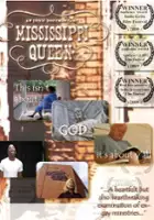 Wendy Leger / Mississippi Queen