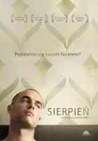 plakat filmu Sierpień