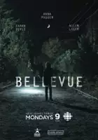 Teresa De Luca / Bellevue