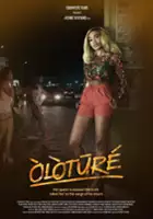 Sharon Ooja / Òlòtūré