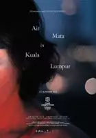 plakat filmu Air Mata di Kuala Lumpur