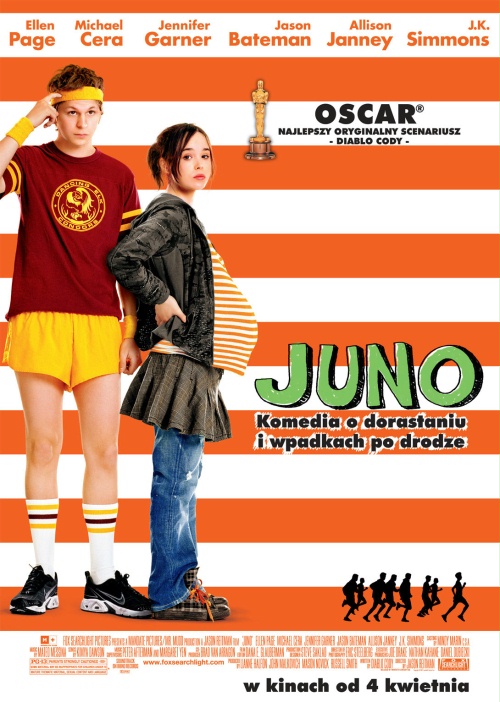 Juno