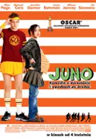 Jason Reitman / Juno