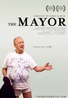 Arthur Baum / The Mayor