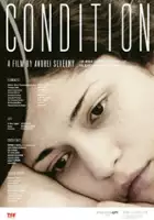 Antonella Lentini / Condition