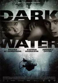 Plakat filmu Podręczny