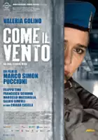 Guido Spizzico / Come il vento