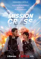 Man-sik Jung / $webTool.doNotEscapeHTMLSafe($film.getTitleByLocaleOrOriginalTitle($rc.locale))