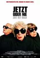 Dirk Reichardt / Teraz albo nigdy - czas to pieniądz