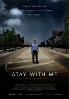 plakat filmu Stay with Me