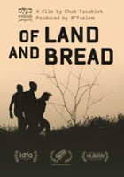 Ziemi i chleba