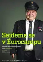 Erika Hn&iacute;kov&aacute; / Spotkamy się w Eurocampie