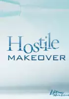 plakat filmu Hostile Makeover