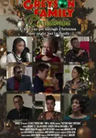 J.J. Jamieson / Greyson Family Christmas
