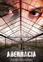 plakat filmu Aberracja