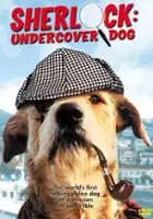 Cooper Cameron / Sherlock - Psi detektyw