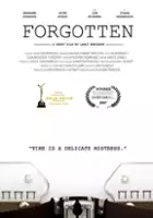 Clara Andersson / Forgotten