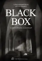 plakat filmu Black Box