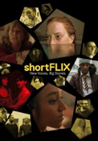 plakat filmu Shortflix