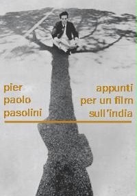 Appunti per un film sull'india
