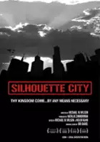 Holen Kahn / Silhouette City
