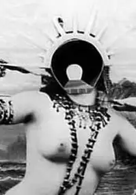 Plakat filmu Hamfat Asar