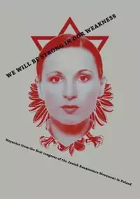 Plakat filmu Zamach