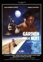 Guy Pannequin / Gardien de la nuit