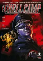 Luigi Batzella / La bestia in calore