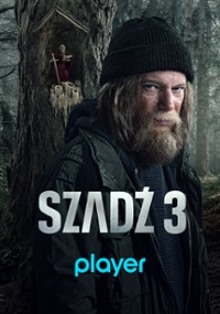 Szadź