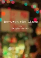 Jen Jacob / Between the Lines
