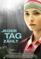 plakat filmu Jeder Tag zählt