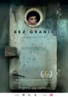 Bez granic