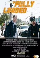 Rodrigo Maga&ntilde;a / Fully Loaded