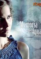 plakat filmu La memoria del agua