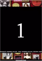 Zolt&aacute;n Bal&aacute;zs / 1