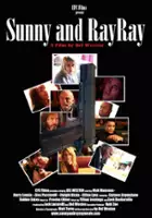 plakat filmu Sunny and RayRay