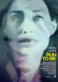 Plakat filmu Zabójczy sekret