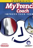 plakat filmu My French Coach Level 2: Intermediate
